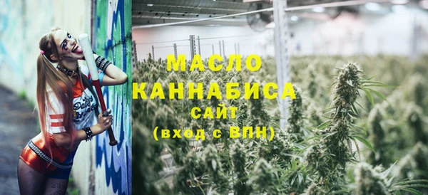 кокс Карпинск
