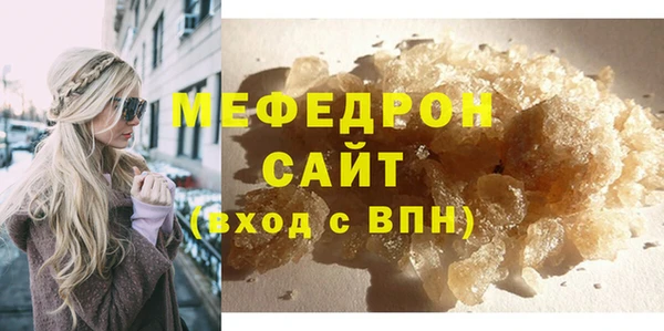 кокс Карпинск